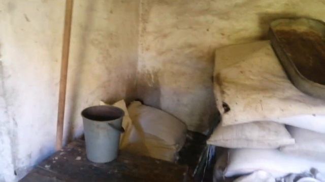 Обзор моего хозяйства смотреть онлайн