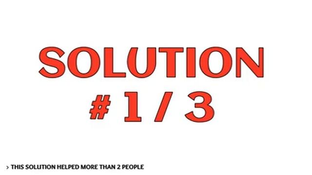 Unix & Linux: On Debian, how do I add a Python package in dist-packages to a virtualenv? смотреть онлайн