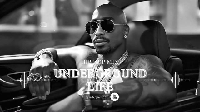 90'S RAP HIPHOP MIX - BEST 90'S 2000'S HIP HOP PARTY MIX - OLD SCHOOL RAP HIPHOP PLAYLIST