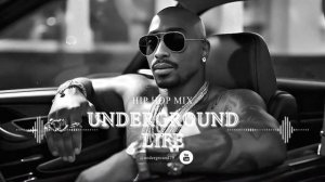 90'S RAP HIPHOP MIX - BEST 90'S 2000'S HIP HOP PARTY MIX - OLD SCHOOL RAP HIPHOP PLAYLIST