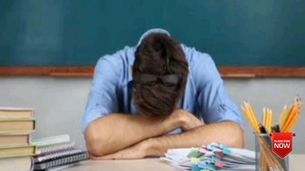 How To Be A Successful Nursing Student |Tips to Be  successful Nursing Student |Nursing Student Lif