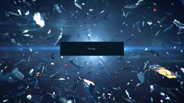 Tekken 7 Bryan vs Fang смотреть онлайн