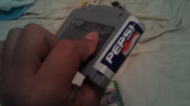 Unboxing Conker live and reloaded for the Xbox смотреть онлайн