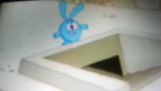 Зебры в городе! Это есть - "Пешеходный переход" смотреть онлайн