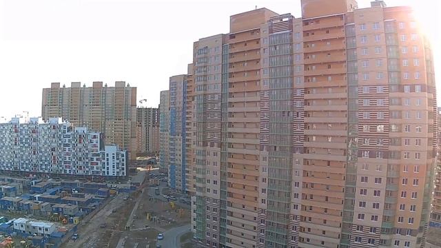 Полеты на квадрокоптере в кудрово смотреть онлайн
