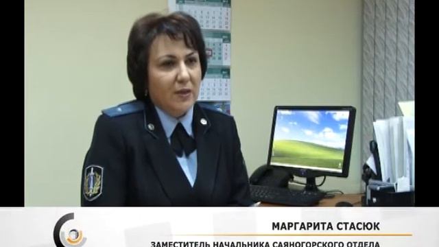 Алименты смотреть онлайн
