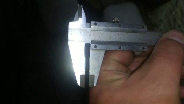 Как легко удалить шипы из покрышки. Самый простой способ. смотреть онлайн