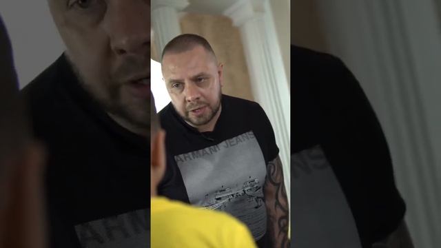 Как избежать семейных конфликтов. #shorts смотреть онлайн