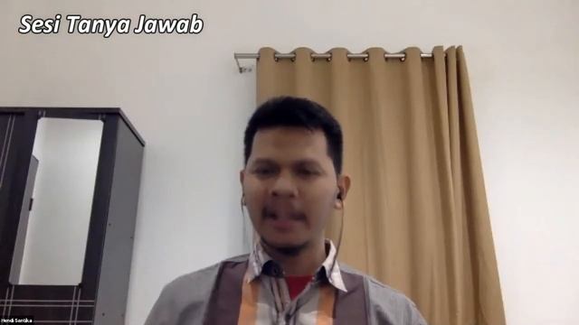 Basic Security for Java Web App & Spring Boot with MongoDB | XComm Meet Up смотреть онлайн