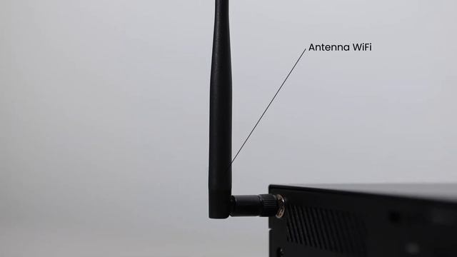 Nuovo Winblu Easy Pro: un TOP computer travestito da Mini-PC смотреть онлайн