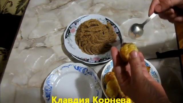 Фотография Архитектуры