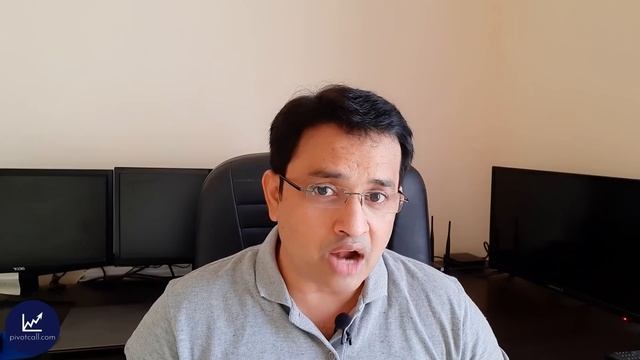 I learned Trading from these 3 Traders смотреть онлайн
