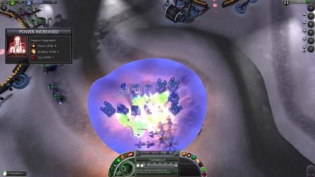 Sticky Situation challenge | Sol Survivor | Spaceport смотреть онлайн