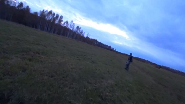 Приколы, Фэйлы на рыбалках/Не вошедшие кадры. смотреть онлайн