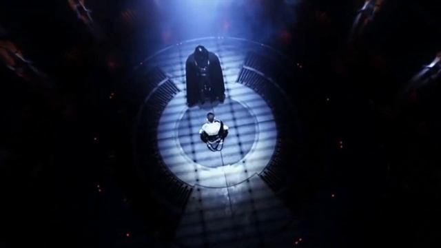 Дарт Вейдер | Все что нужно знать о Дарте Вейдере смотреть онлайн