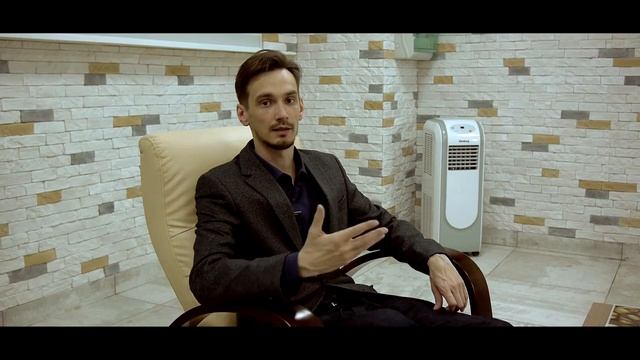 Самопрезентация за 30 секунд. Как рассказать о себе, о проекте, о компании. смотреть онлайн