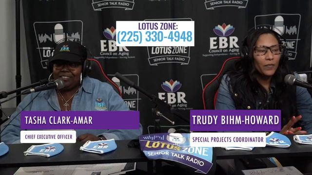 Lotus Zone Radio Show 12/29/2020 смотреть онлайн