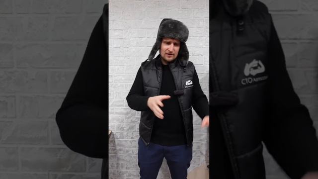 Коробка DSG в 2023 году?брать или нет? смотреть онлайн