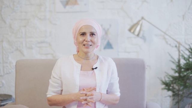 Женское Планирование с Анжеликой Николаевой смотреть онлайн