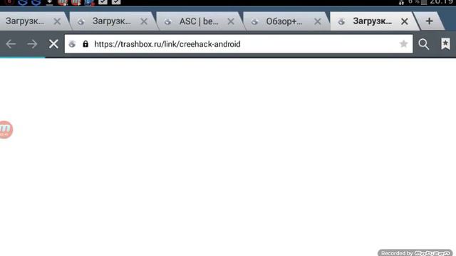 Shadow fight 2(3) смотреть онлайн