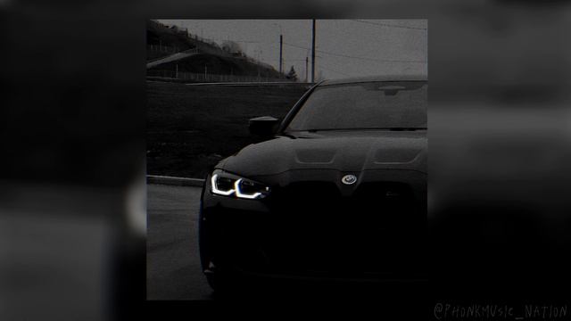 • Calm music | Phenomen (Slowed + Reverb) | Phonk 2024 смотреть онлайн