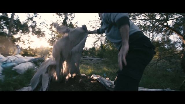 No Somewhere Else смотреть онлайн