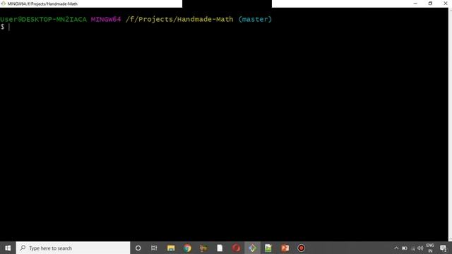Git in తెలుగు | Git log(history) | Git tutorials for beginner| Episode 16 | SureshTechs смотреть онлайн