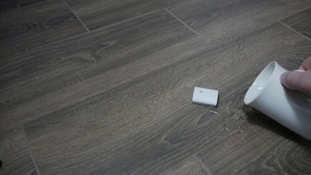 Czy Warto Czujnik Zalania Nous E4 - Czujnik zalania Zigbee [Home Assistant] смотреть онлайн