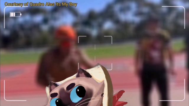 Chad Macias Si Casimero Ma's MALAKAS Kay Pacquiao!! Egis Klimas NAGPAKITA Na!! Kondisyon Sinabi Na! смотреть онлайн