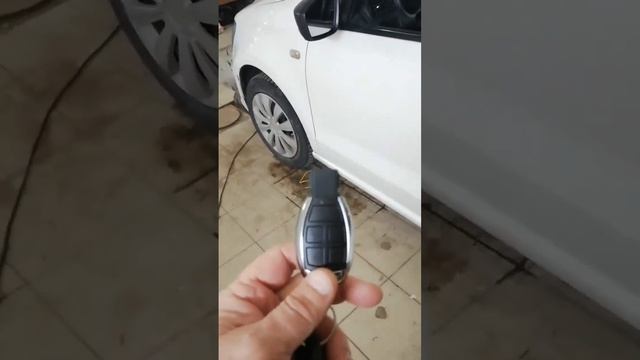 Отзыв о сигнализации под ключ в магазине akulaopt смотреть онлайн