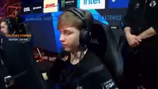 [RU] FaZe vs G2 | Смотрим, ставим. смотреть онлайн