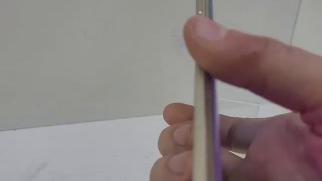 Видео №575880 смотреть онлайн