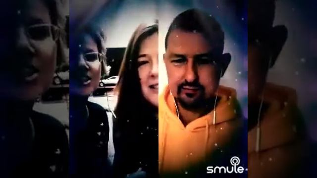 Дорога Максим смотреть онлайн