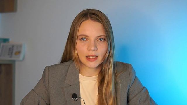 БЕСПЛАТНОЕ Обучение ИНТЕРНЕТ-МАРКЕТИНГУ 2024 С НУЛЯ БЕЗ ВЛОЖЕНИЙ | Как стать интернет маркетологом? смотреть онлайн