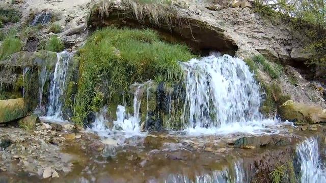 Пример съемки SLOW MOTION ( режим замедленной съемки) без доп. обработки SJCAM SJ7 STAR 4K смотреть онлайн