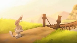 Подборка смешных мультов от ПИКСАР