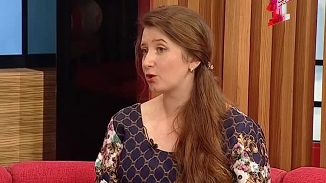 Ночные призраки в Ярославском музее заповеднике смотреть онлайн