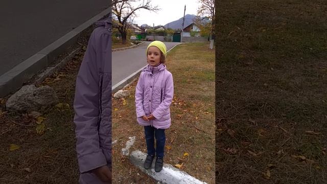 Бабочка-красавица смотреть онлайн