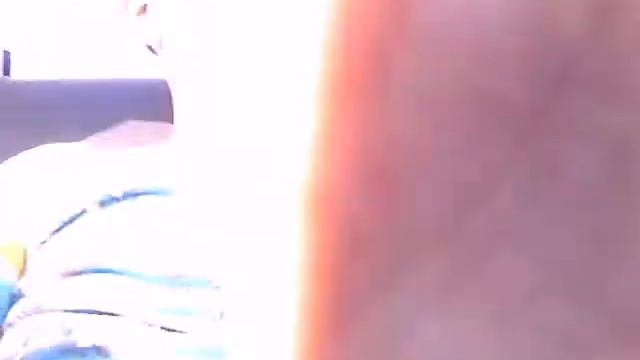 Ремонт самоката смотреть онлайн