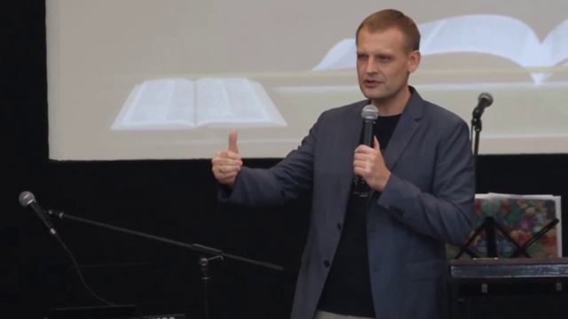 /Сражения/Олег Ильин/10.10.2020/ смотреть онлайн