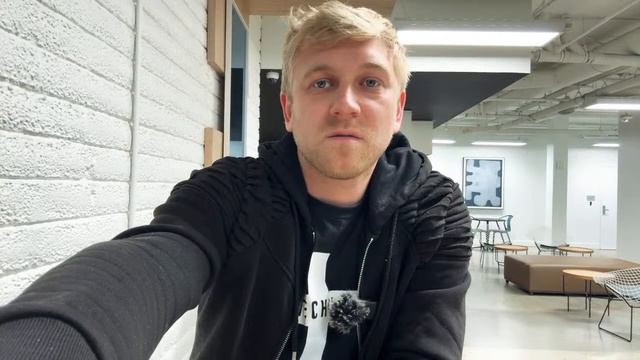 KeepGoing Аренда Квартиры в Лос Анджелесе смотреть онлайн