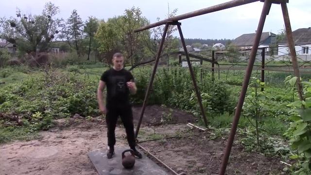 ПРОБУДИ ПОТОК СИЛЫ С ПОМОЩЬЮ ГИРИ - КАК ЭТО РАБОТАЕТ! смотреть онлайн