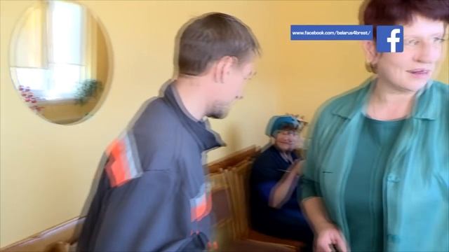 Агроград 24-04-19