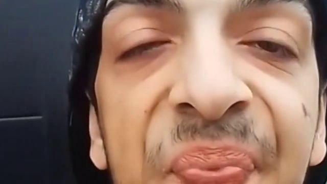 Битбокс с Именем Ева🥵🥵🥵🥵🥶🥶🥶😎😎 смотреть онлайн