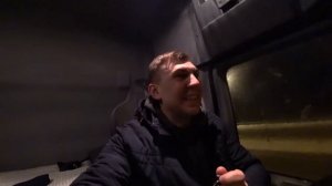 Когда Жена провожает Рейс по Кайфу