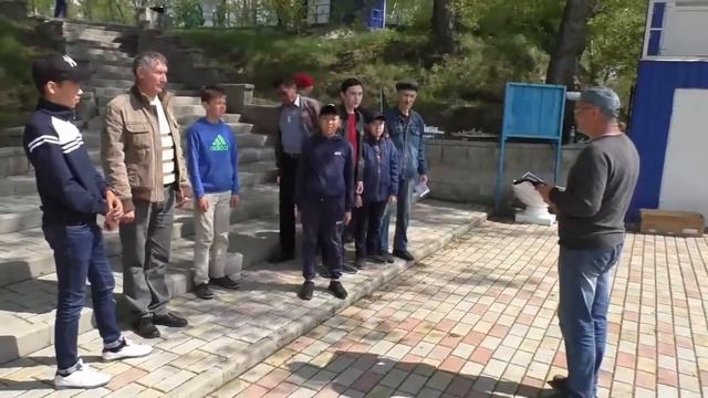 Киножурнал технические виды спорта смотреть онлайн