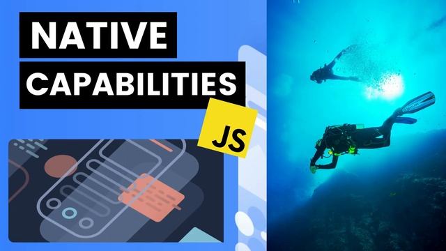 Ionic Framework explained in 60 seconds смотреть онлайн