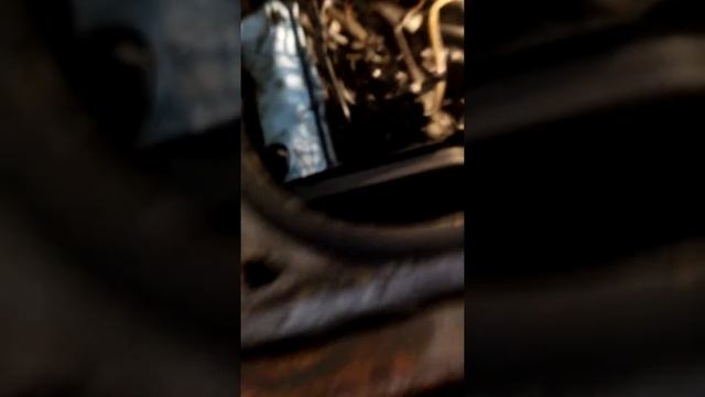 Vw transporter t3 1.6 first start смотреть онлайн