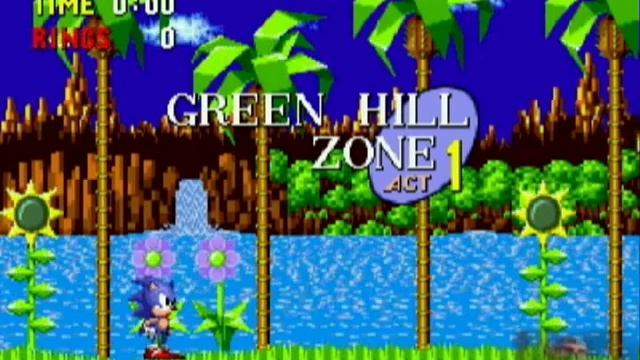 How to add and use game genie codes on the gens emulator смотреть онлайн