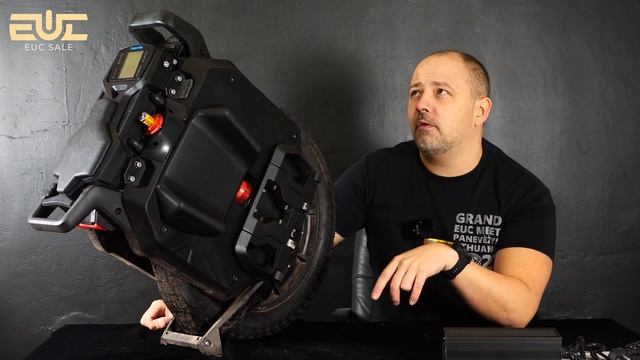 VETERAN SHERMAN S - Review English смотреть онлайн